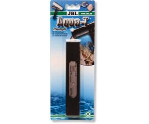 Fisk - JBL Aqua Aqua-T Triumph spare blade 5x - 133.0349