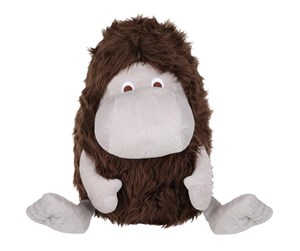 Dukker, Bamser & Utstyr - Martinex Moomin Ancestor Plush 40 cm - 35593905