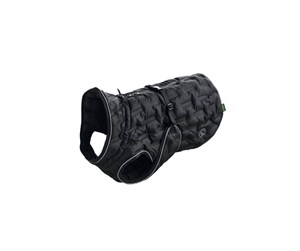 Hund - Hunter - Monaco Black 65cm - 4016739676771