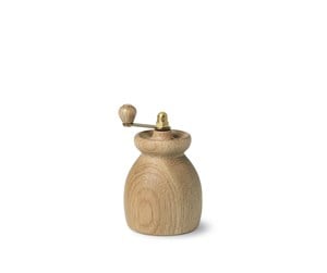 Kjøkkentilbehør - Kay Bojesen Pepper mill - 39122