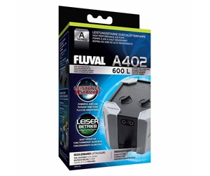 Fisk - FLUVAL - Air 402 - (126.0036) - 126.0036