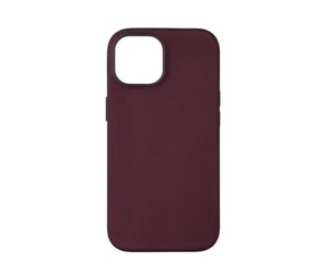 Mobil - Deksel og etui - Essentials Compatible Cover - iPhone 15 - 3052120