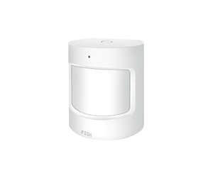 Smarthus - Foss Europe FESH Smart Home PIR sensor - Indoor - Battery - Zigbee - 203001