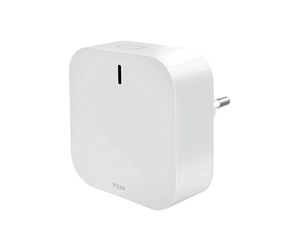 Smarthus - Foss Europe FESH Smart Home Universal Gateway - ZigBee - 203010