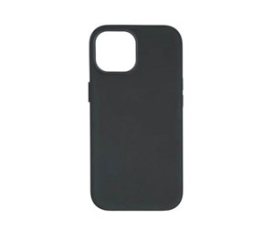 Mobil - Deksel og etui - Essentials Compatible Cover - iPhone 15 - 3052121