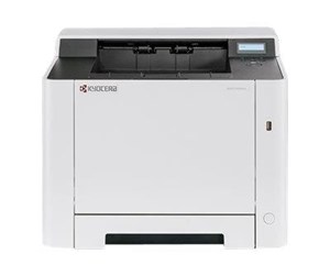 Skriver - Kyocera ECOSYS PA2100cx Laserskriver - Farge - Laser - 870B6110C0C3NL3