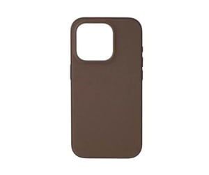 Mobil - Deksel og etui - Essentials Back Cover - iPhone 15 Pro - 3052125