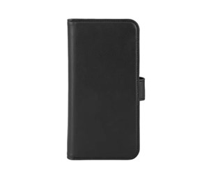 Mobil - Deksel og etui - Essentials Wallet - Xiaomi Redmi Note 13 5G - 3052226