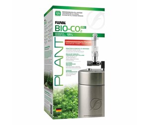 Fisk - FLUVAL - Bio Co2 Set 125L - (141.8930) - 141.8930