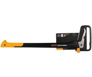 Verktøy - Fiskars WoodXpert Sappie XA22 - 1003623