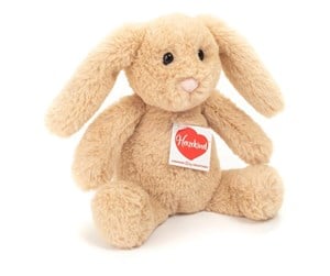 Dukker, Bamser & Utstyr - Teddy Hermann Plush Bunny Anny 23 cm - TH939108