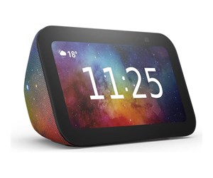 Smarthus - Amazon Echo Show 5 (3rd Generation) - B09KJ12PL9