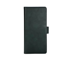 Mobil - Deksel og etui - Essentials Wallet Green - Samsung Galaxy S20 FE - 1110762