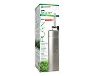 Fisk - FLUVAL - Bio Co2 Set 250L - (141.8932) - 141.8932