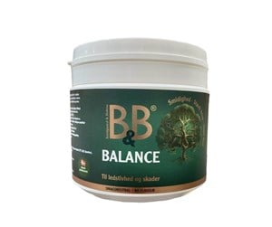 Hund - B&B - Balance Multi Collagen 100gr - (908256) - 908256