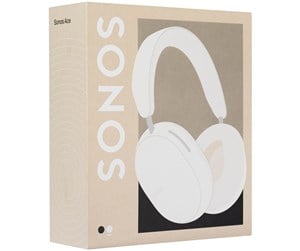 Hodetelefoner - Sonos Ace - White - ACEG1R21