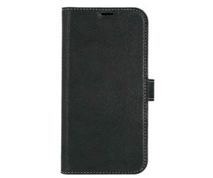 Mobil - Deksel og etui - Essentials Wallet Green - iPhone 14 Pro - 1110848