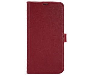 Mobil - Deksel og etui - Essentials Wallet Red - iPhone 14 Pro Max - 1110851