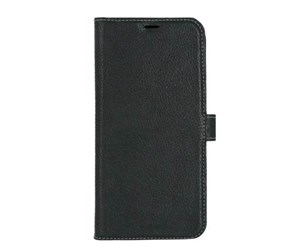 Mobil - Deksel og etui - Essentials Wallet Green - iPhone 14 Pro Max - 1110852