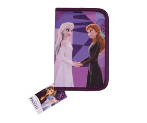 Skole - Disney Frozen Pencil Case - 119408308