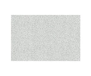 Kreative leker - Creativ Company Self-adhesive Foil Gray Fine Granite 2m - 14272