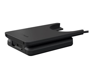 Batteri - Jabra charging stand - 14207-90