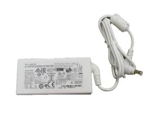  Bærbar PC - Lader - Fujitsu PFU - power adapter - spare part - PA03770-K976