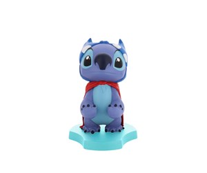 Spill - Tilbehør - Cable Guys LILO & STITCH UNDERPANTS HERO - Accessories for game console - HDHMDS400679