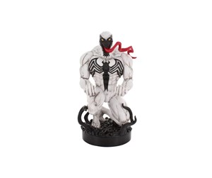 Spill - Tilbehør - Cable Guys MARVEL ANTI-VENOM - Accessories for game console - CGCRMR400558