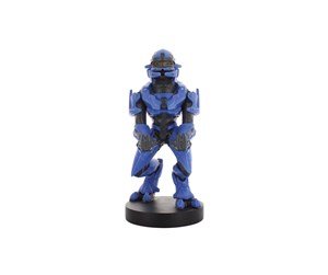 Spill - Tilbehør - Cable Guys HALO COVENANT ELITE - Accessories for game console - CGCRHA400586