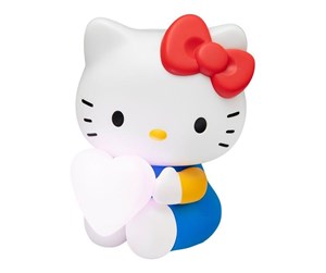 Reklameartikler - Paladone - Hello Kitty Shaped Light - Lamper - PP13650HK