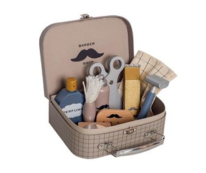 Treleker - Jabadabado Barber Suitcase - JA-W7222