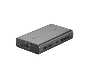 Webkamera - Obsbot UVC to NDI Adapter - ONB-2209-CW