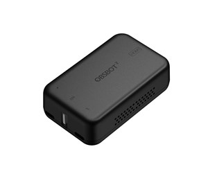 Webkamera - Obsbot UVC to HDMI adapter - 6901234567892