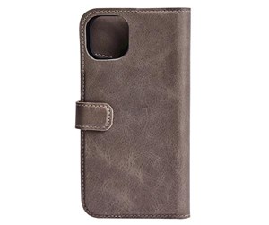 Mobil - Deksel og etui - Essentials iPhone 13 Wallet - 1110570