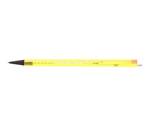 Skrive- & Tegneverktøy - Paper Mate Non-Stop - mechanical pencil - HB (pack of 12) - S0189423