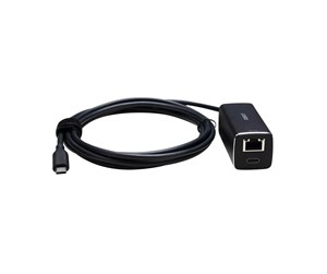 Webkamera - Obsbot USB-C to Ethernet Adapter - OEB-2201-CT