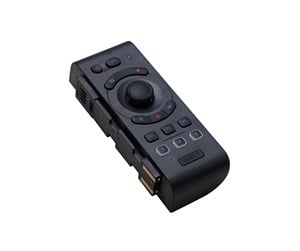 Webkamera - Obsbot Tail Air Smart Remote Controller - ORB-2205-CT