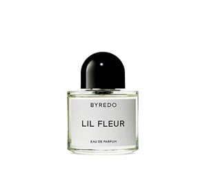 Parfyme & Dufter - Byredo Lil Fleur Edp Spray - 7340032833027