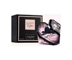 Parfyme & Dufter - Lancome La Nuit Tresor Edp Spray - 3614270754074