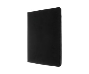 Nettbrett - Deksler og etui - Insmat Exclusive - flip cover for tablet - 652-1292