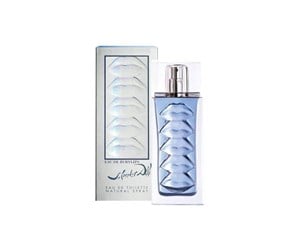 Parfyme & Dufter - Salvador Dali Eau De Rubylips Edt Spray - 3331436101014