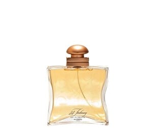 Parfyme & Dufter - Hermès Hermes 24 Faubourg Edt Spray - 3346130011088