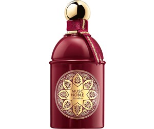 Parfyme & Dufter - Guerlain Les Absolus d'Orient Musc Noble - 3346470135079