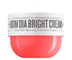 Kroppspleie - Sol de Janeiro Bom Dia Bright Body Cream - 851604006697