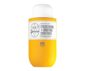 Hårpleie - Sol de Janeiro Brazilian Joia Conditioner - 810912033696