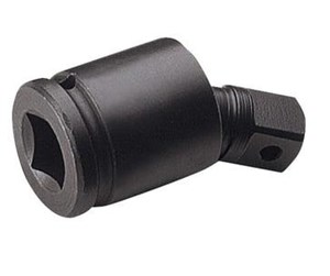 Verktøy - VAERK Power cardan joint 1/2" - 169-25-1