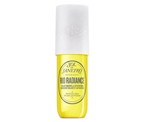 Parfyme & Dufter - Sol de Janeiro Rio Radiance Perfume Mist - 810912033610