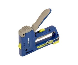 Verktøy - VAERK Staple gun 4 in 1 - 560-41-1