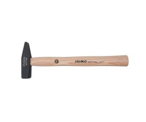 Håndverktøy - VAERK Assembly hammer hickory 100gr - 525-11-2